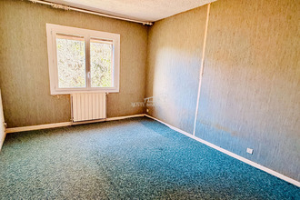 achat maison st-mitre-les-remparts 13920