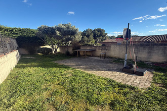 achat maison st-mitre-les-remparts 13920