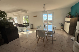 achat maison st-mitre-les-remparts 13920