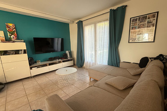 achat maison st-mitre-les-remparts 13920