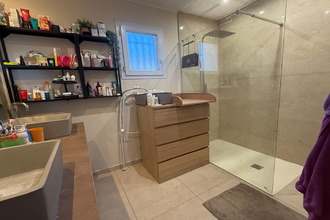 achat maison st-mitre-les-remparts 13920