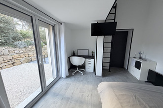 achat maison st-mitre-les-remparts 13920