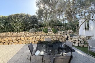 achat maison st-mitre-les-remparts 13920