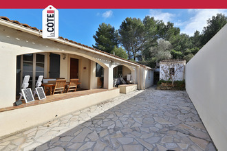 achat maison st-mitre-les-remparts 13920