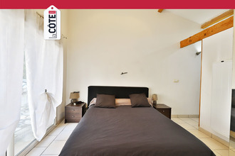 achat maison st-mitre-les-remparts 13920