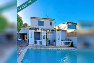 achat maison st-mitre-les-remparts 13920