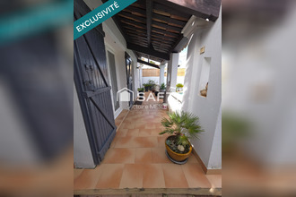 achat maison st-mitre-les-remparts 13920