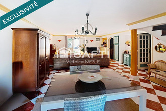 achat maison st-mitre-les-remparts 13920