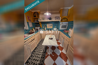 achat maison st-mitre-les-remparts 13920