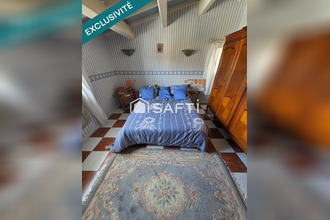 achat maison st-mitre-les-remparts 13920