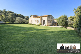 achat maison st-mitre-les-remparts 13920