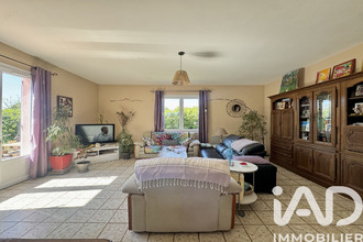 achat maison st-mitre-les-remparts 13920