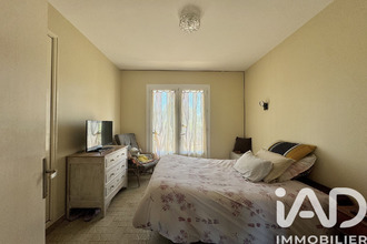 achat maison st-mitre-les-remparts 13920