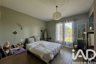 achat maison st-mitre-les-remparts 13920