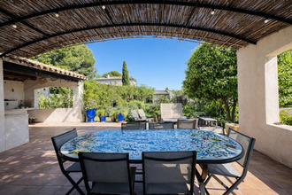 achat maison st-mitre-les-remparts 13920