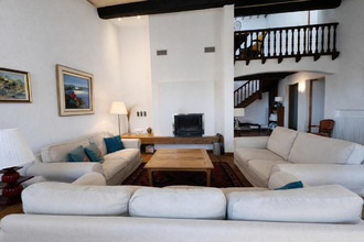 achat maison st-mitre-les-remparts 13920