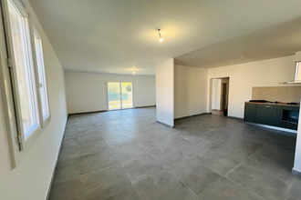 achat maison st-mitre-les-remparts 13920