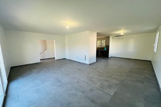 achat maison st-mitre-les-remparts 13920