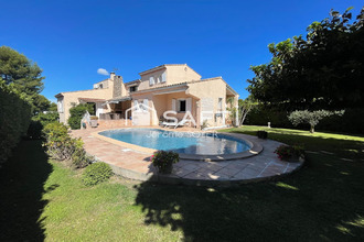 achat maison st-mitre-les-remparts 13920