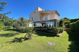 achat maison st-mitre-les-remparts 13920