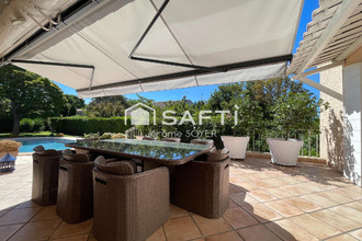 achat maison st-mitre-les-remparts 13920