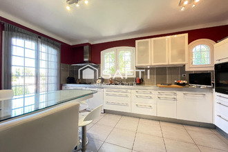 achat maison st-mitre-les-remparts 13920