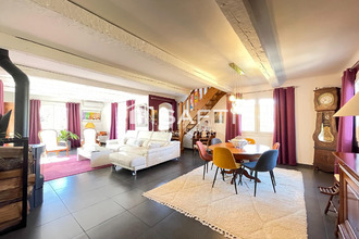 achat maison st-mitre-les-remparts 13920