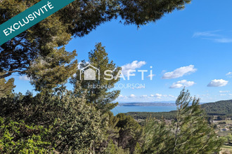 achat maison st-mitre-les-remparts 13920