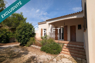 achat maison st-mitre-les-remparts 13920