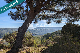 achat maison st-mitre-les-remparts 13920