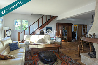 achat maison st-mitre-les-remparts 13920