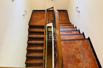 achat maison st-mitre-les-remparts 13920