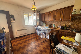 achat maison st-mitre-les-remparts 13920