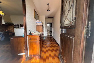achat maison st-mitre-les-remparts 13920