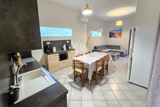 achat maison st-mitre-les-remparts 13920