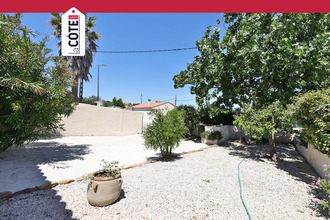 achat maison st-mitre-les-remparts 13920