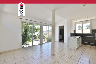 achat maison st-mitre-les-remparts 13920