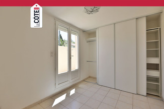 achat maison st-mitre-les-remparts 13920