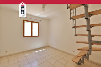 achat maison st-mitre-les-remparts 13920