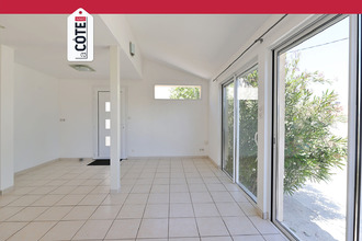 achat maison st-mitre-les-remparts 13920