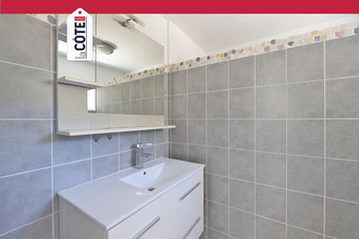 achat maison st-mitre-les-remparts 13920