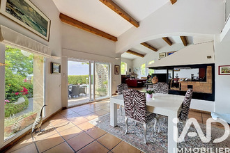 achat maison st-mitre-les-remparts 13920