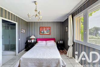 achat maison st-mitre-les-remparts 13920
