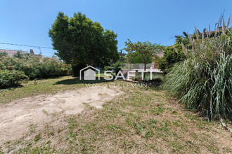 achat maison st-mitre-les-remparts 13920