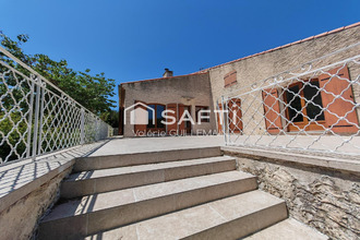 achat maison st-mitre-les-remparts 13920