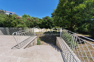 achat maison st-mitre-les-remparts 13920
