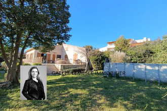 achat maison st-mitre-les-remparts 13920