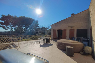 achat maison st-mitre-les-remparts 13920