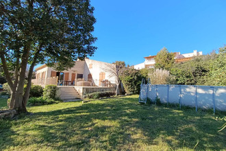 achat maison st-mitre-les-remparts 13920
