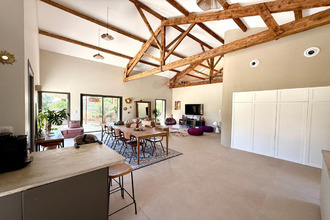 achat maison st-mitre-les-remparts 13920